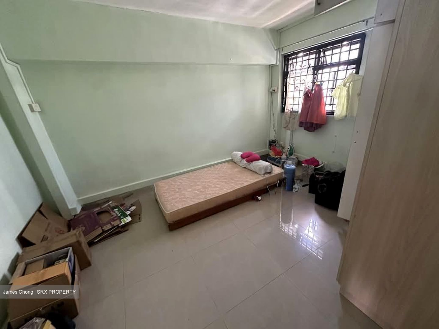 Blk 53 SIMS VISTA (Geylang), HDB 4 Rooms #536755441
